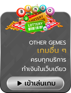Group-4